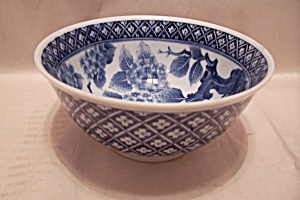 Antique Chinese Porcelain collector's page, Ming, dynasty