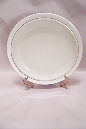 Jepcor Casual Classic China Chop Plate