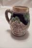 Click to view larger image of Occupied Japan Ceramic Beer Stein (Image2)