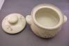 Click to view larger image of Southhampton Stoneware Lidded Bowl (Image2)