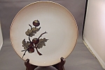Click to view larger image of Hazelnut Collector Plate (Image1)