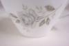 Click to view larger image of Windsor Rose China Teacup (Image2)