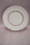 Royal Doulton Evesham China Collector Plate