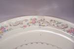 Click to view larger image of Paden City Duchess Dinner Plate (Image3)