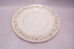 Click to view larger image of Paden City Duchess Dinner Plate (Image1)
