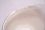 Click to view larger image of Knowles Tradition Pattern Fine China Creamer (Image2)