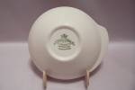 Click to view larger image of Royal China Tanglewood Pattern Cereal Bowl (Image3)
