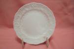 Pope Gosser Rose Point China Bread & Butter Plate