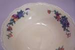 Click to view larger image of Homer Laughlin Newell Pattern China Bowl (Nappy) (Image2)