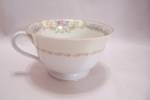 Click to view larger image of Noritake China Teacup (Image1)