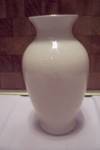 Click to view larger image of Satsuma Porcelain Flower Decorated Vase (Image2)
