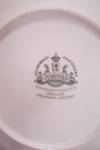 Click to view larger image of Hand Decorated Eshenbach Hardware Collector Plate (Image4)