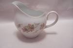 Click to view larger image of Sone Pattern 1727 Fine China Creamer (Image1)