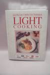 Light Cooking