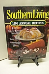 Southern Living 1994 Annual Recipes