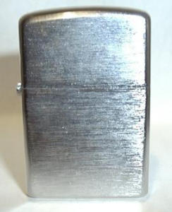 ACTA Lighter (Image1)