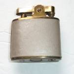 Click to view larger image of VINTAGE ALFCO JAPAN LADIES FAUX LEATHER  LIGHTER (Image2)