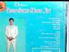 Click to view larger image of Elvis Presley  'How Great Thou Art' LP vinyl record (Image2)
