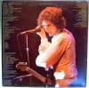 Click to view larger image of Bob Dylan 'At Budokan' vintage lp vinyl record set 1978 (Image3)