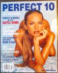 Click to view larger image of Perfect 10 Magazine Dec/Jan 2001 (Image3)