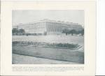 Hampton Court Palace England 1892 Shepp’s Photographs Book Page