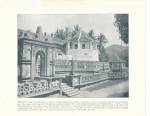Temple of the Tooth, Kandy, Ceylon, Sri Lanka 1892 Shepp’s Photos Page