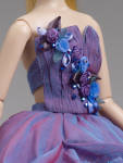 Click to view larger image of Tonner Fanciful 16 In. Antoinette Doll Outfit Only, 2013 (Image3)