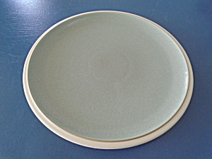 Denby Den36 Dinner Plate
