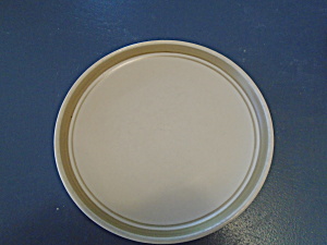 Denby Gourmet Dinner Plates (Image1)