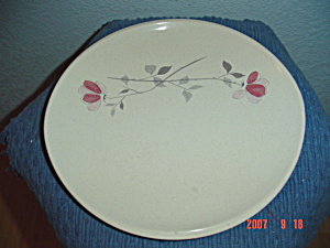 Franciscan Duet Dinner Plate(s) (Image1)