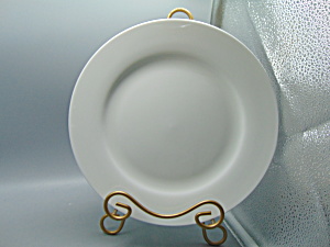 Mikasa Lausanne Bone China Dinner Plate(s) (Image1)