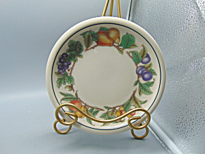 Epoch By Noritake Wholesome Salad Bowl(S)