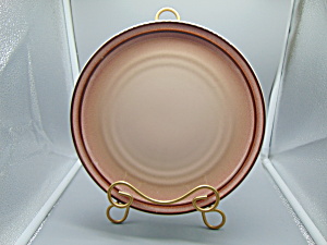 Noritake Pomegranate Dinner Plate(S) Mint