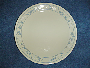 Corelle First of Spring Lunch Plate LUNCHEON (Image1)
