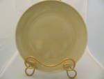 Click to view larger image of Royal Doulton Gordon Ramsey Maze Tan Dinner Plate(s) (Image1)