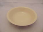 Click to view larger image of Corelle Tribal Spirits Cereal Bowl(s) (Image2)