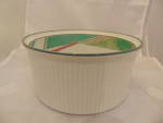 Click to view larger image of Noritake New West Souffle (Image1)