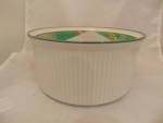 Click to view larger image of Noritake New West Souffle (Image2)