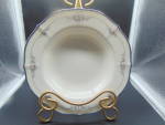 Click to view larger image of Noritake Allendale Soup Bowl(s) (Image1)