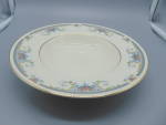 Click to view larger image of Royal Doulton Romance Collection Juliet Soup Bowl(s) MINT (Image1)