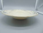 Click to view larger image of Royal Doulton Romance Collection Juliet Soup Bowl(s) MINT (Image2)