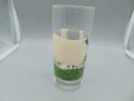 Click to view larger image of Sakura Animal Collection 14 oz. Highball Glass(es) (Image3)