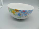 Click here to enlarge image and see more about item 19683: Pfaltzgraff Annabelle Cereal Bowl(s)