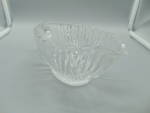 Click to view larger image of Mikasa Royal Suite Crystal Gravy/Sauce Boat (Image2)