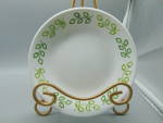 Click here to enlarge image and see more about item 20036: Corelle Neo Leaf Dinner Plate(s)