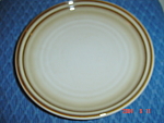 Noritake Fanfare Salad Plate(s)