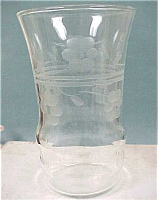Juice Glass (Image1)