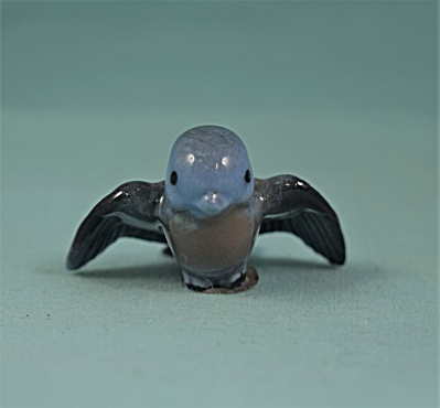 Hagen-Renaker Miniature Tweetie Bird Mama (Image1)