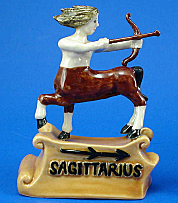 K571 Zodiac Sagittarius (Image1)