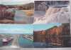 Click to view larger image of Water Related Scenic Postcard Lot (Image2)